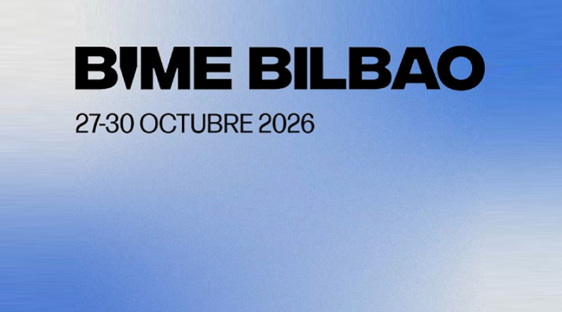BIME