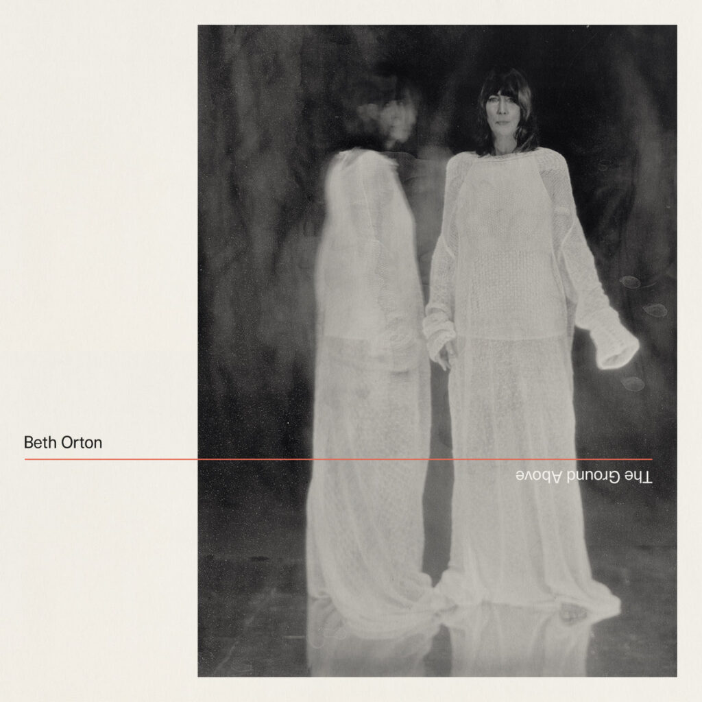 Beth Orton