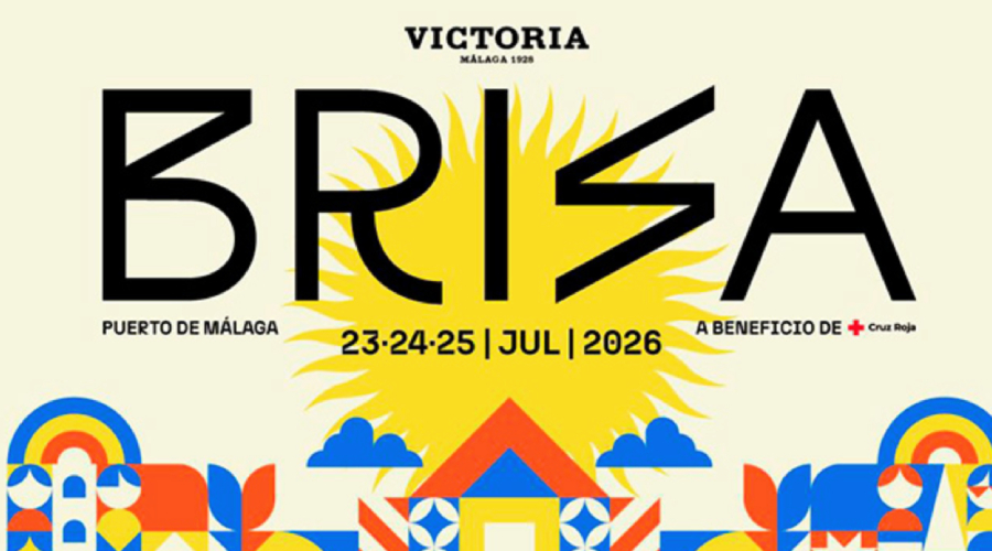 Brisa Festival