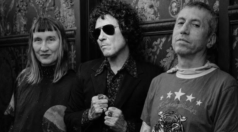 Bunbury