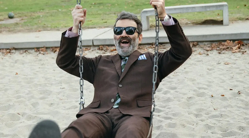 Eels
