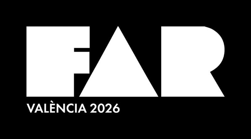 FAR