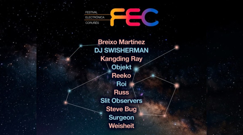FEC
