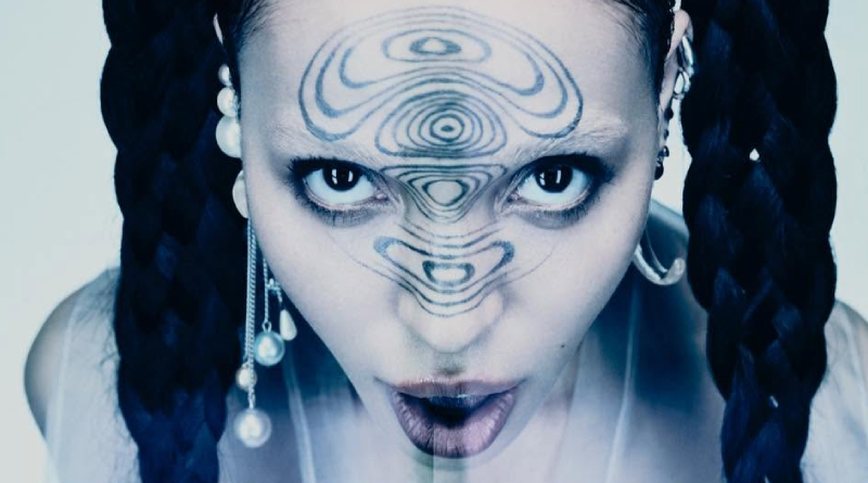 FKA twigs