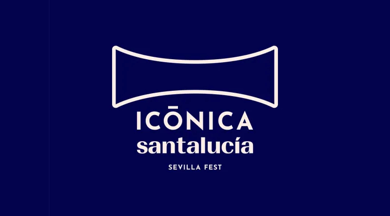 Iconica Santa Lucia