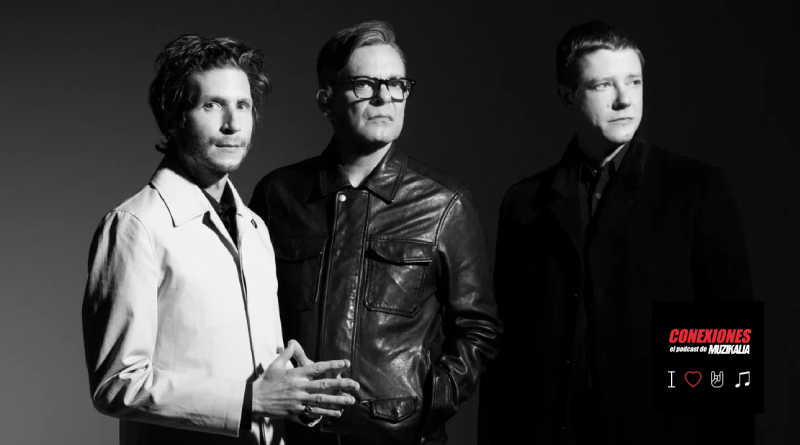 Interpol
