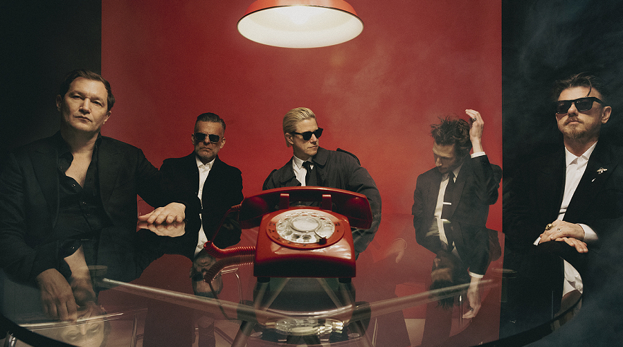 Interpol