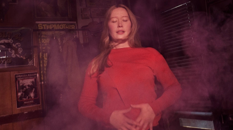 Julia Jacklin