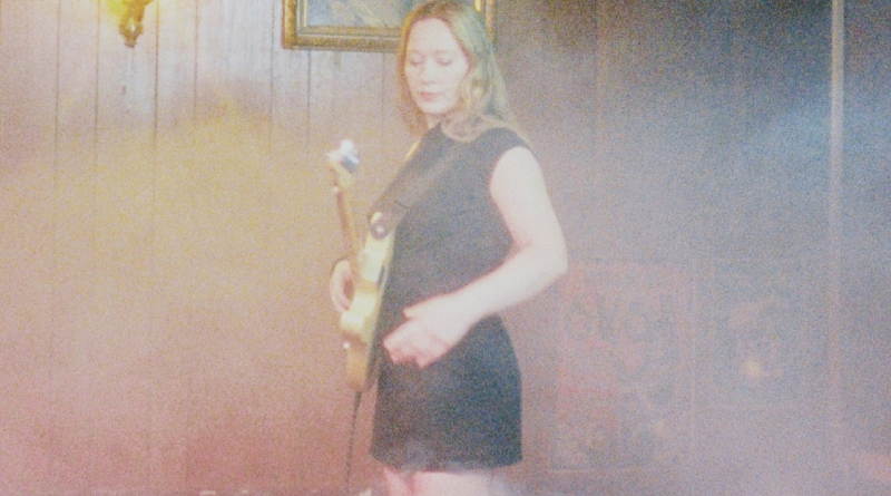 Julia Jacklin