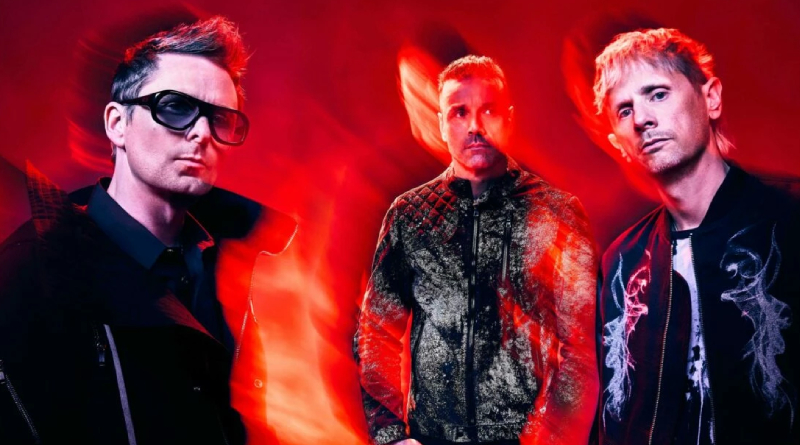 Muse