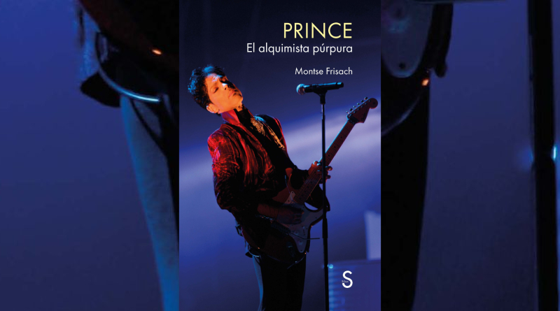 Prince