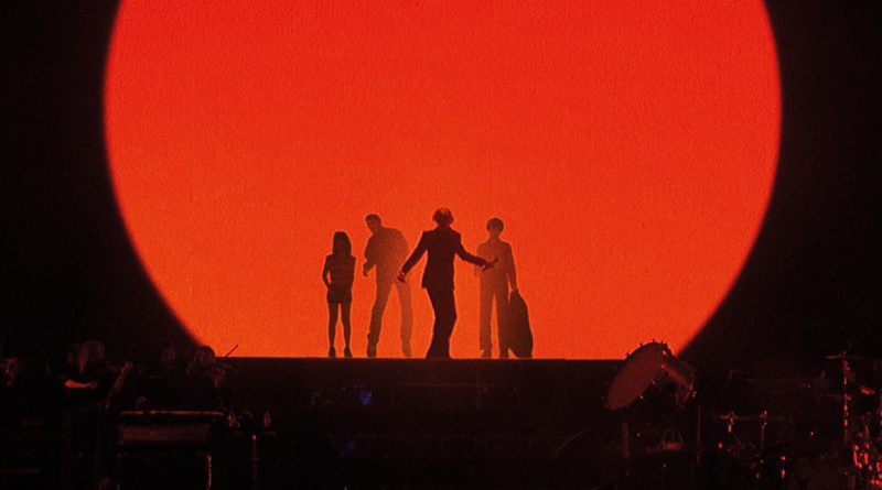 Pulp