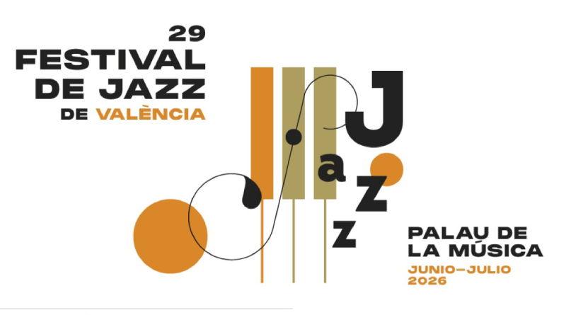 festival de jazz