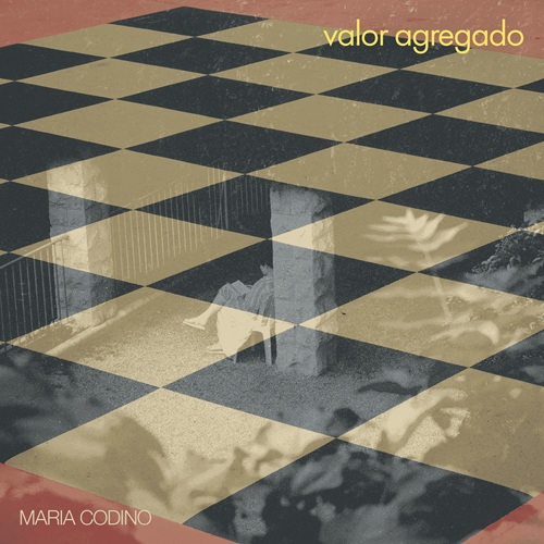 María Codino
Valor Agregado