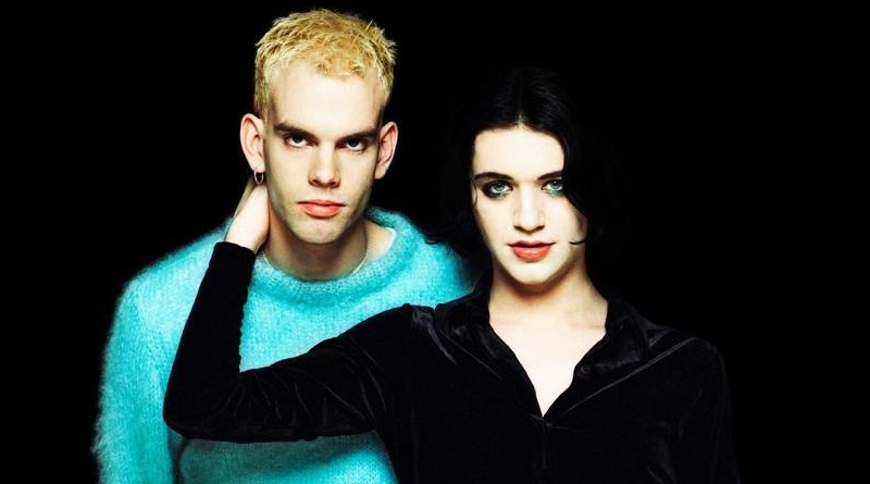 placebo