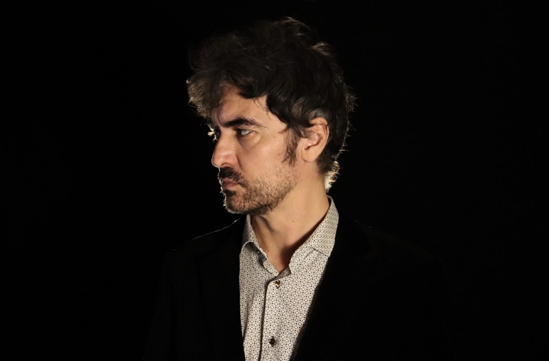 Sean Frutos foto