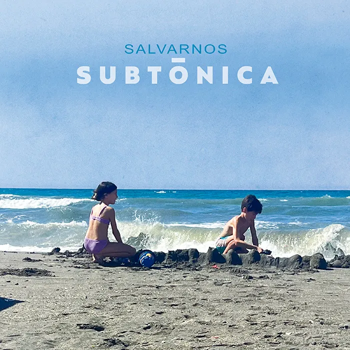 subtonica