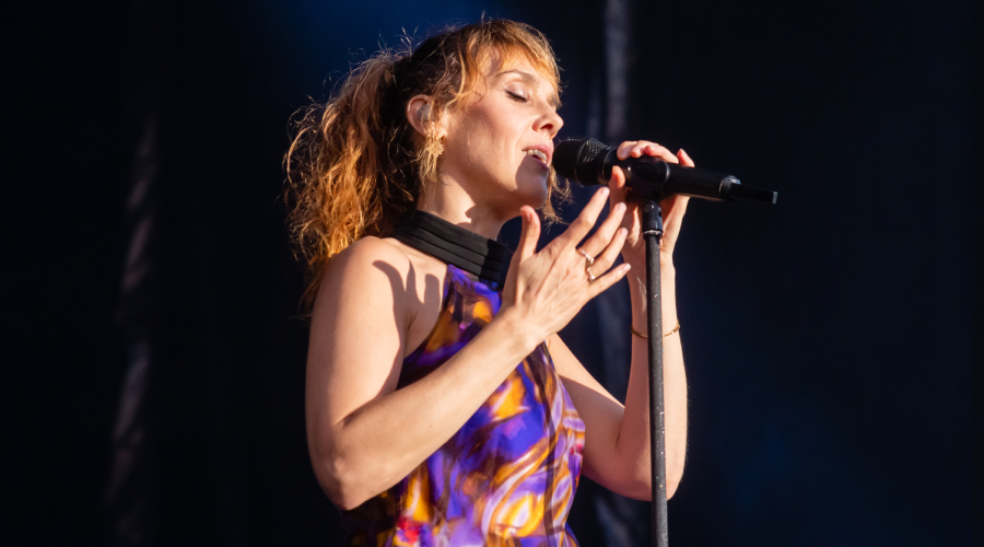 zaz