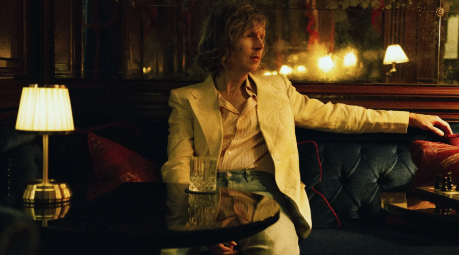 Beck