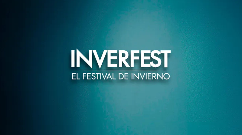Inverfest