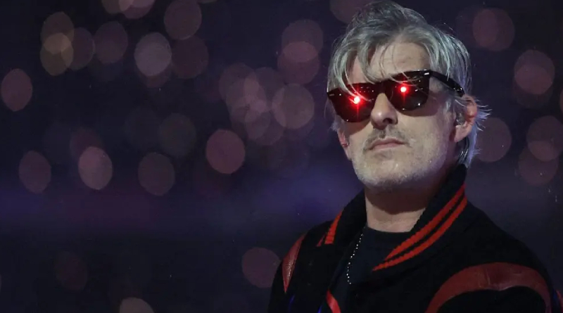 Kavinsky