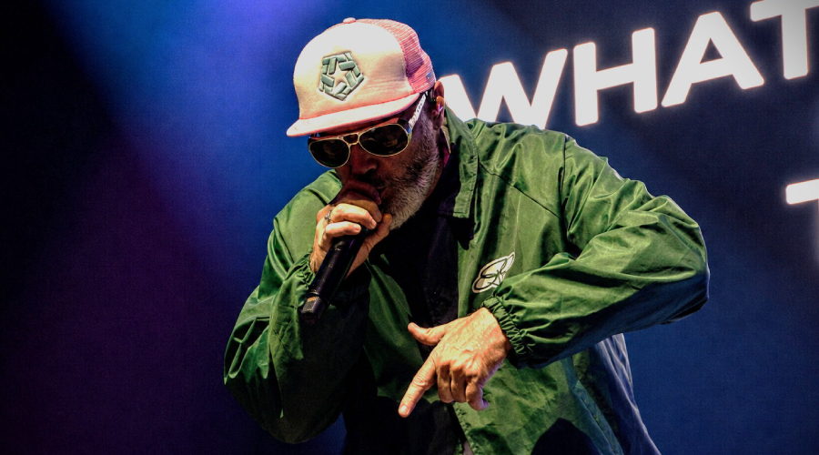 Limp Bizkit