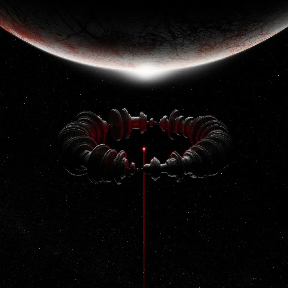 Muse
