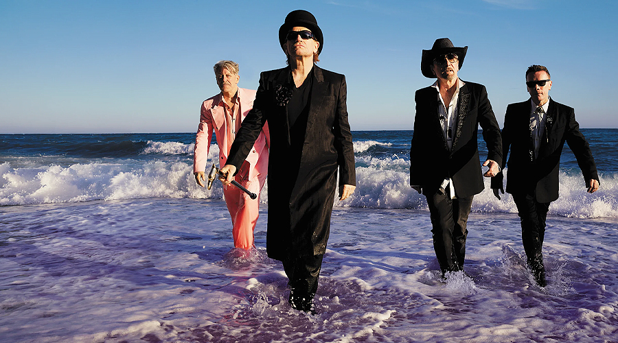 U2