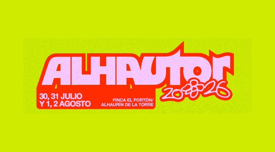 alhautor