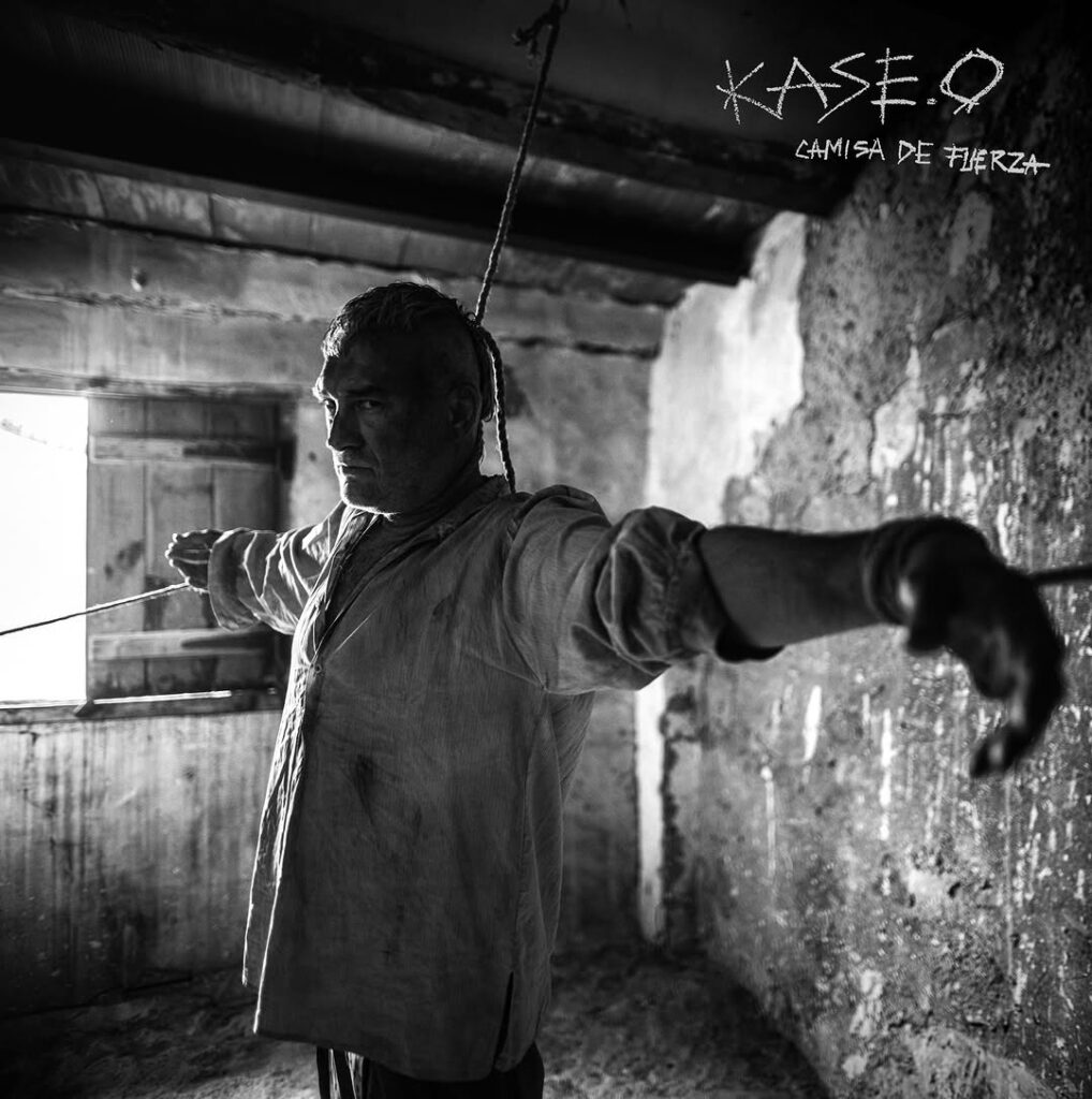 kaseo