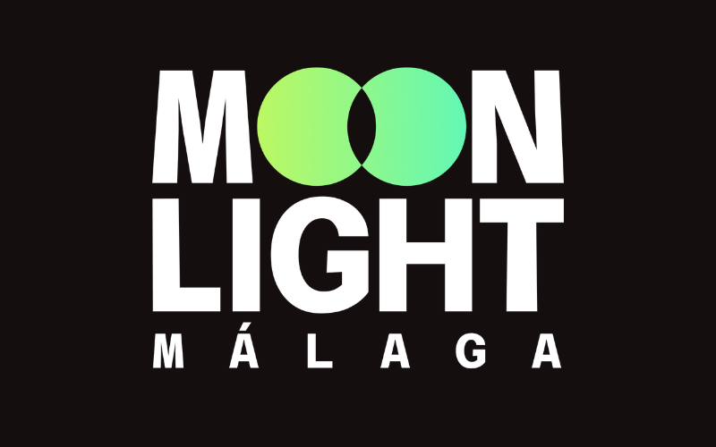 Moonlight Malaga