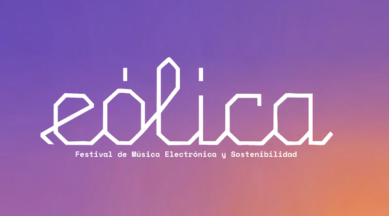 EOLICA