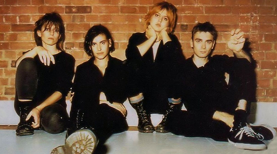 Elastica