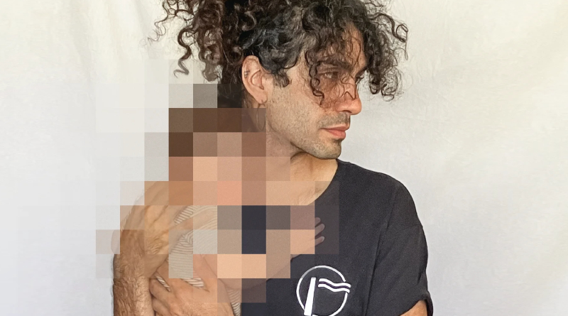 Fotocopia