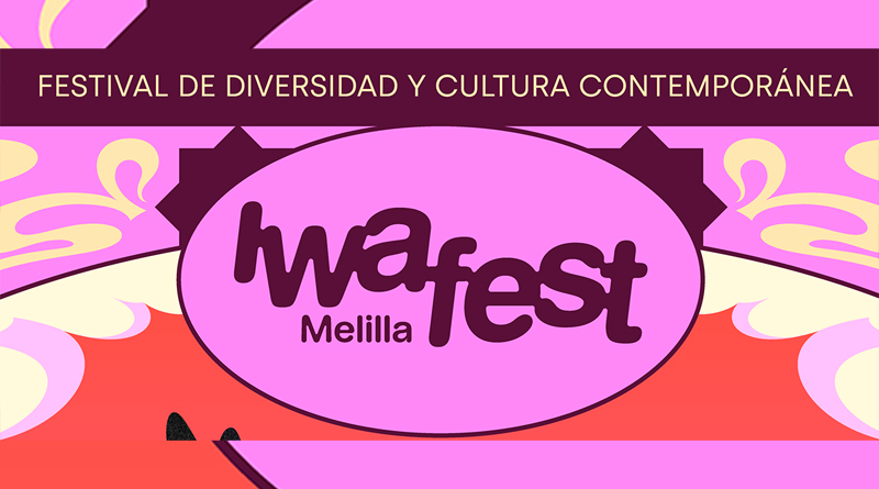 Iwa Fest