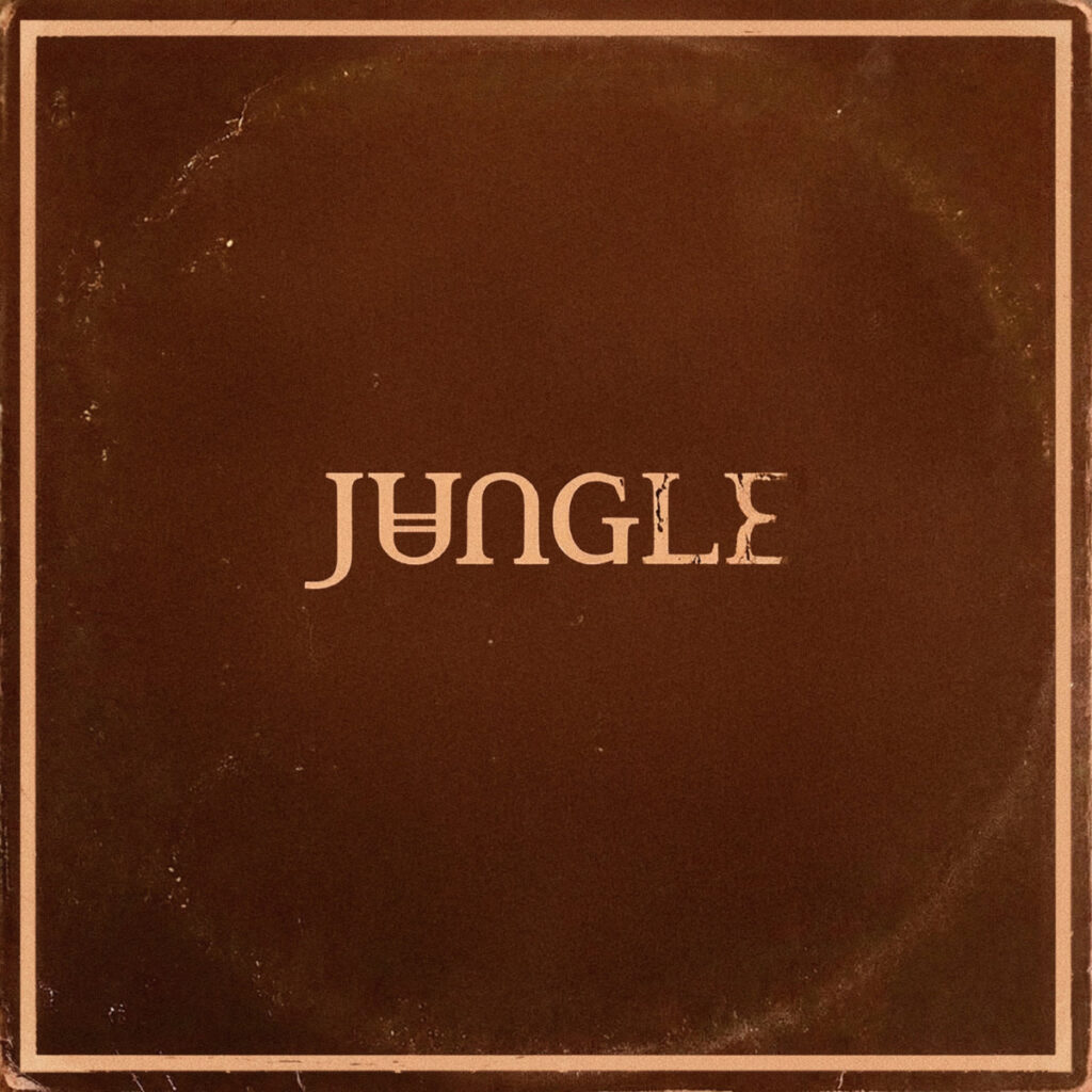 Jungle