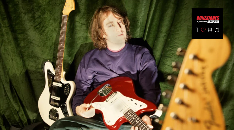 My Bloody Valentine