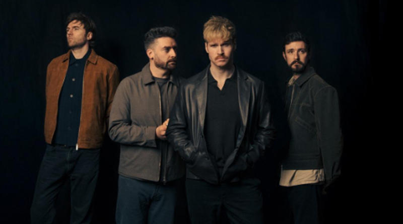 Kodaline