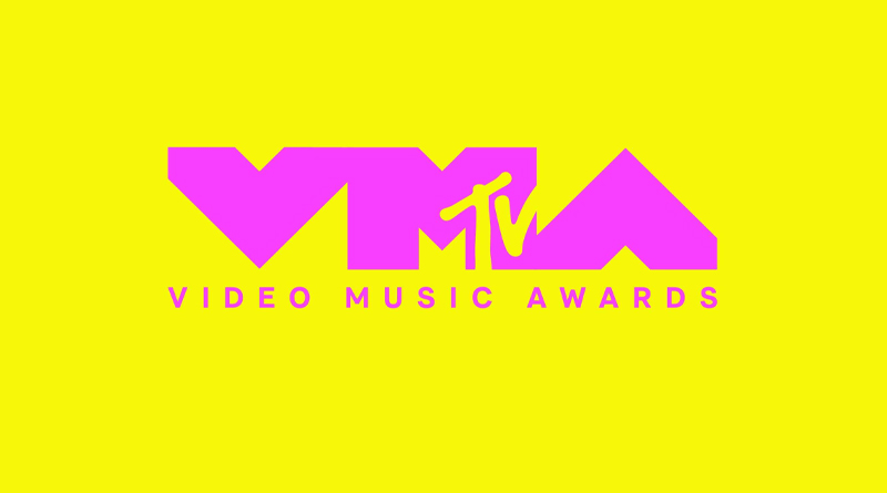 MTV Music Awards