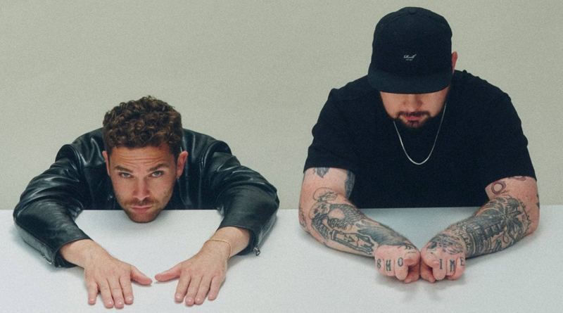 Royal Blood