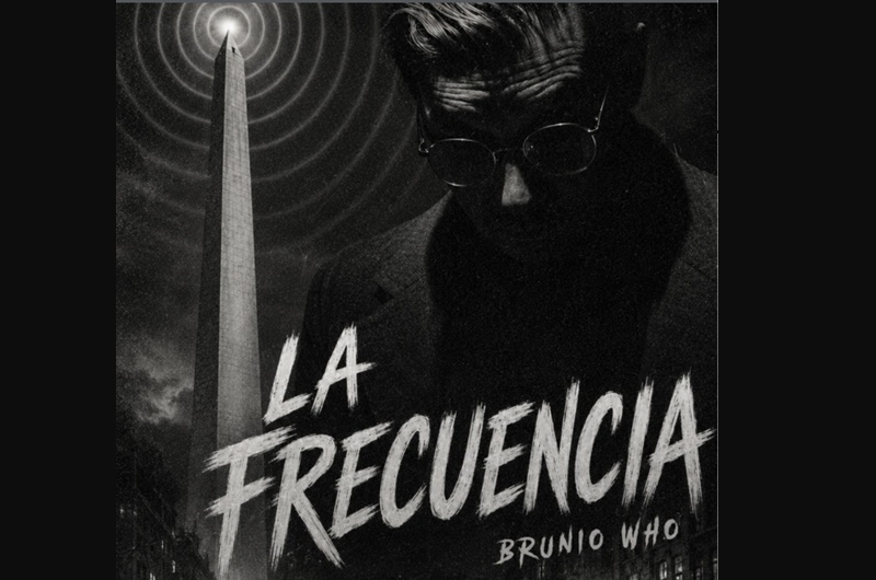 Brunio Who