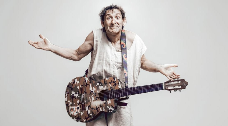 Albert Pla