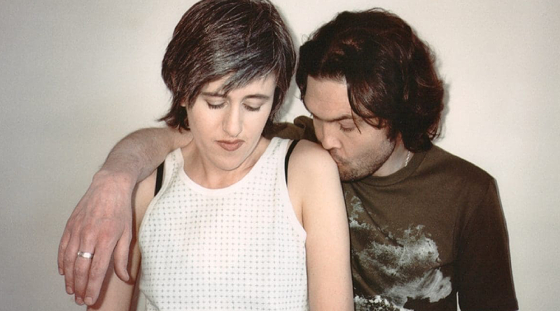 Everything But The Girl