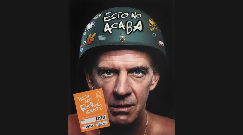 Fatboy Slim