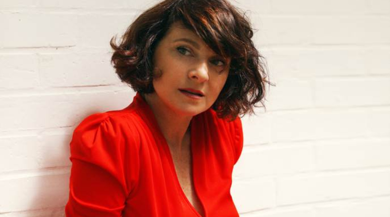 Nouvelle Vague