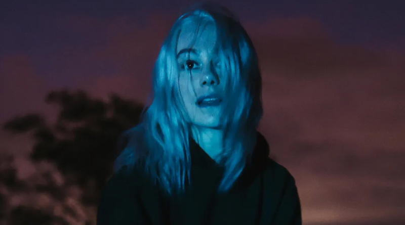 Phoebe Bridgers