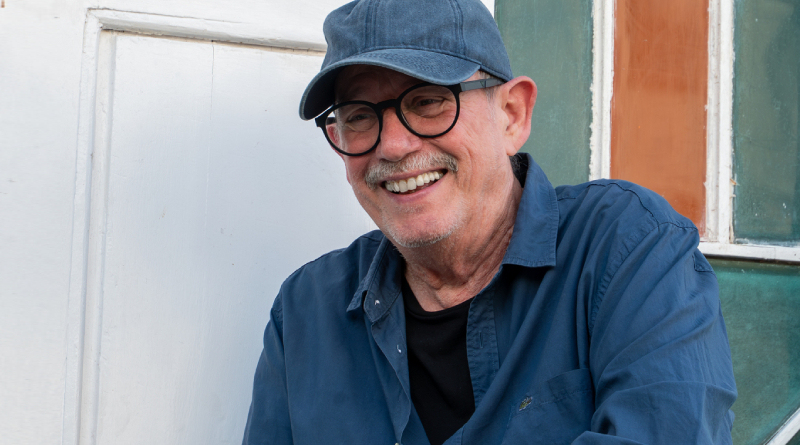 Silvio Rodriguez