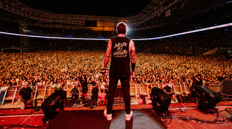 Simple Plan