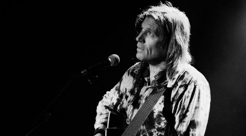 The Lemonheads