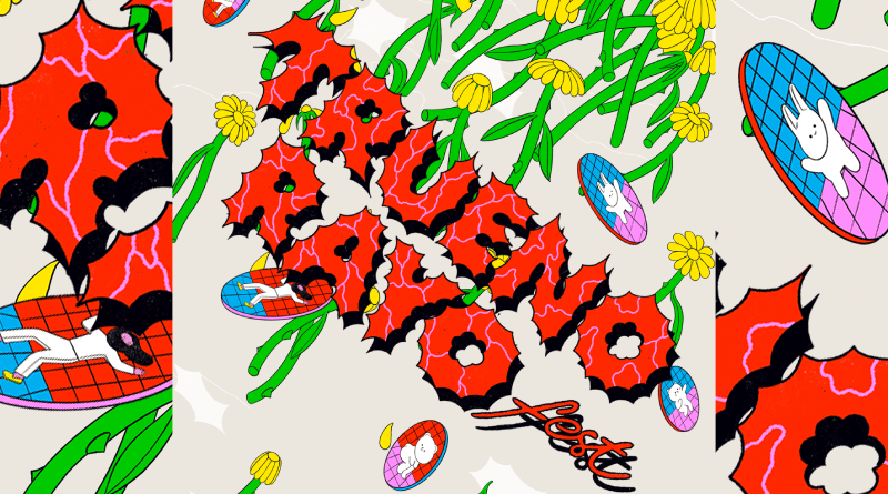 Truenorayo